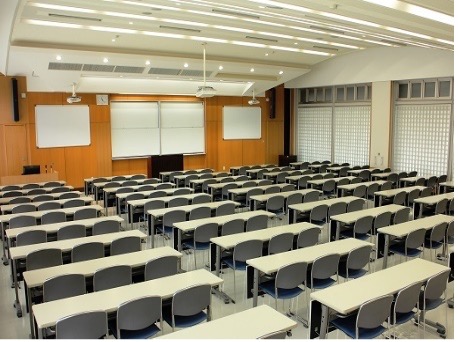 キャンパス紹介 三重県立看護大学 質の高い看護職の育成 教育