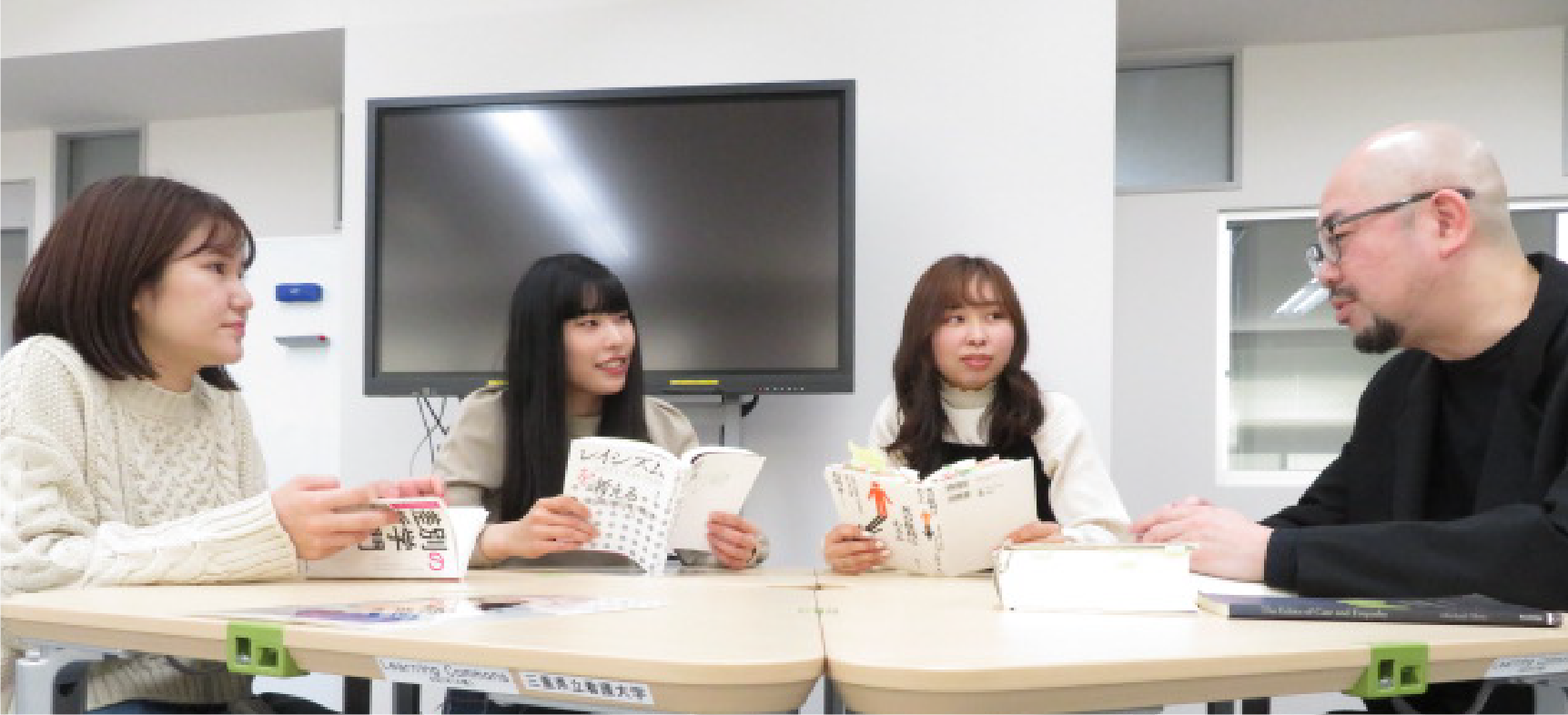宮﨑つた子 三重県立看護大学 質の高い看護職の育成 教育