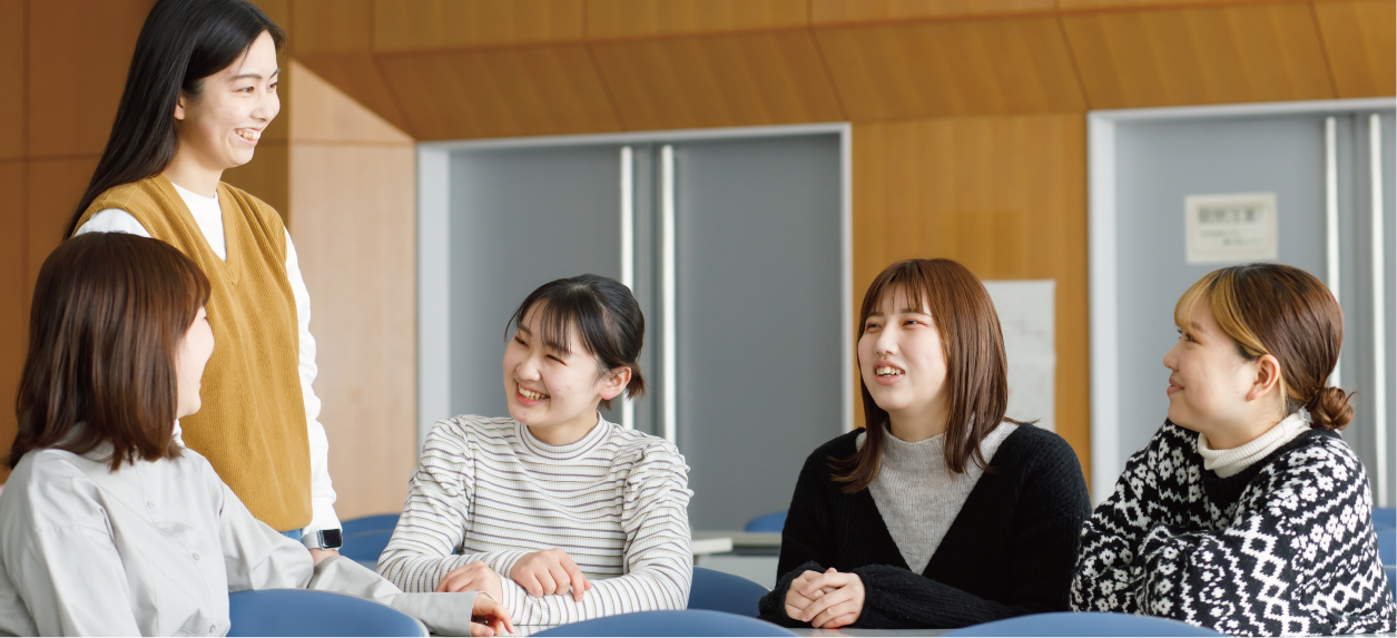 キャンパスカレンダー 三重県立看護大学 質の高い看護職の育成 教育